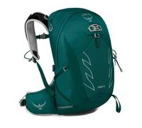 Osprey | Tempest 20 Backpack | Women's Small Hiking Backpack | Green M/L
