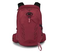 Osprey Tempest 20 Women's Hiking Backpack Kakio Pink WXS/S