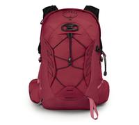 Osprey Tempest 9 - Hiking backpack - Women's Kakio Pink M/L