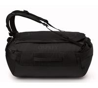 Osprey backpack Transporter Duffel 40 Raven Black