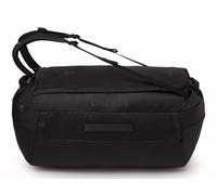 Osprey backpack Transporter Duffel 95 Raven Black