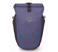 Osprey backpack Transporter Roll Top WP 30 Euphoria Purple