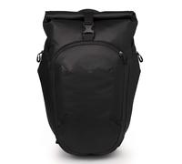 Osprey backpack Transporter Roll Top WP 30 Raven Black
