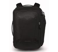 Osprey backpack Transporter Travel Pack 36 Raven Black