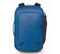 Osprey backpack Transporter Travel Pack 44 Blue Flame