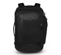 Osprey backpack Transporter Travel Pack 44 Raven Black