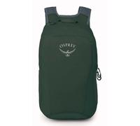 Osprey backpack Ultralight Stuff Pack Tundra Green