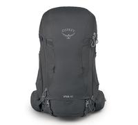 Osprey backpack Viva 45 Tunnel Vision Grey