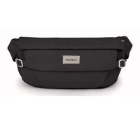 Osprey Arcane 1l Waist Bag Black