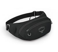 Osprey belt bag Daylite Waist Black