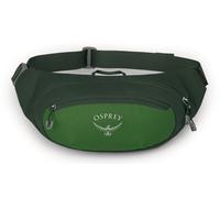 Osprey Daylite Waist Bag Green