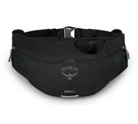 Osprey belt bag Savu 2 Black