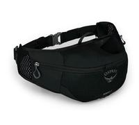 Osprey belt bag Savu 2 Black
