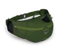 Osprey belt bag Savu 2 Dustmoss Green