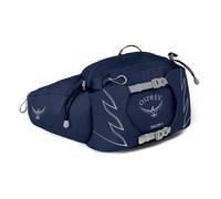 Osprey belt bag Talon 6 Ceramic Blue