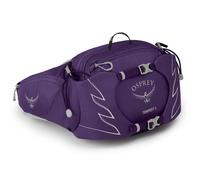 Osprey Tempest 6 - Walking backpack - Men's Violac Purple 21 x 25 x 15 cm