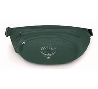 Osprey belt bag Ultra Light Stuff Waist Pack 1 Tundra Green