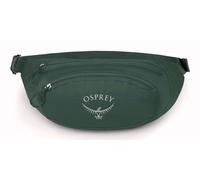 Osprey belt bag Ultra Light Stuff Waist Pack 1 Tundra Green