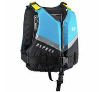Osprey Buoyancy Aid Blue - XS