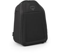 Osprey Camera Cube M Camera Pouch Black,Grey