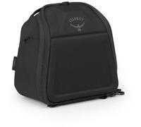 Osprey Camera Cube S Camera Pouch Grey