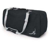 Osprey carrier bag Poco Child Carrier Carry Case Black