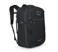 Osprey Daylite 35 Travel backpack, black, 35L, 37 x 49 x 15cm