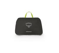 Osprey - Carrying case - Airporter Black - Size M Black