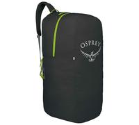 Osprey - Carrying case - Airporter Black - Size M Black M