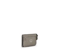 Osprey Changing mat Diaper Bag Poco Changing Pad Tan Concrete Taupe