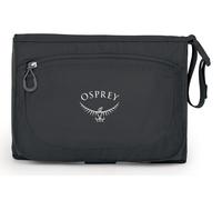 Osprey changing mat Poco Changing Pad Black