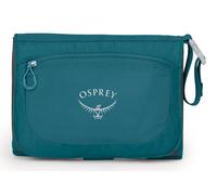 Osprey changing mat Poco Changing Pad Deep Peyto