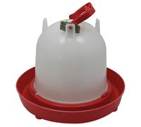 Osprey Combination Drinker - 6 Litre