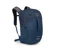 Osprey Comet Atlas Blue Heather O/S