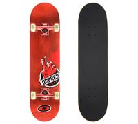 Osprey Complete Double Kick Skateboard 31