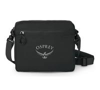 Osprey cross body bag Shoulder Satchel