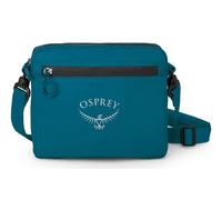 Osprey Ultralight Shoulder Satchel Crossbody