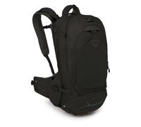 Osprey Escapist 25l Backpack Black M-L Men,Women