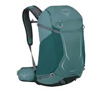 Osprey - Day backpacks - Hikelite 32 Cascade Blue Blue one size