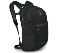 Osprey - Day hiking backpack - Daylite Plus Black Black one size