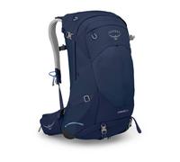 Osprey Stratos 34 Backpack - SS25