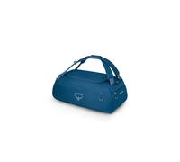 Osprey Daylight Duffel Bag, Night Shift Blue, 45L US, Daylite Duffel