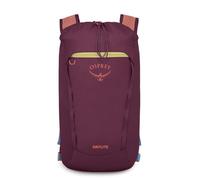 Osprey Daylite 0 Daypack 41 cm pink