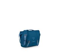 Osprey Daylite 12L Messenger Bag, Night Shift Blue