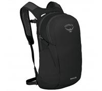 Osprey - Daylite 13 - Daypack black
