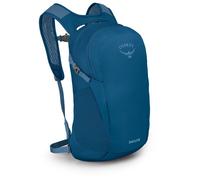 Osprey - Daylite 13 - Daypack blue