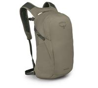 Osprey - Daylite 13 - Daypack grey