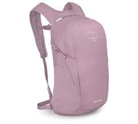 Osprey - Daylite 13 - Daypack pink
