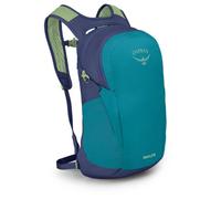 Osprey - Daylite 13 - Daypack size 13 l, turquoise