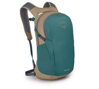 Osprey - Daylite 13 - Daypack turquoise